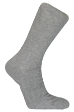 True Ankle Sock